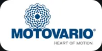 motovario