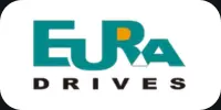 eura