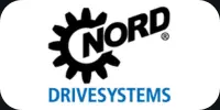 nord