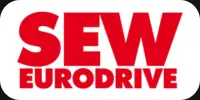 sew