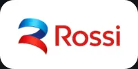 rossi