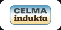 celma