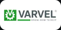 varvel