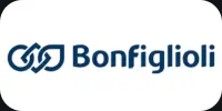 bonfi